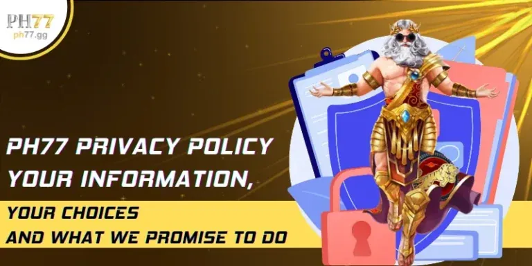 Bảo mật tài khoản 13win