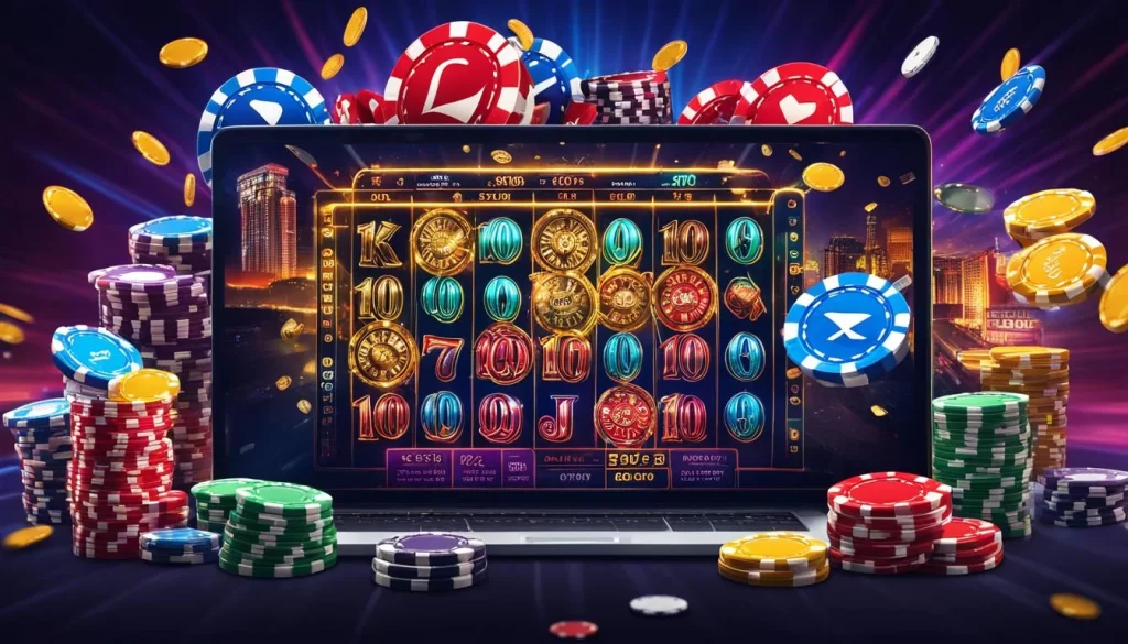 Hình ảnh minh họa quản lý cookie và sự đồng ý của người dùng tại 13win đăng nhập