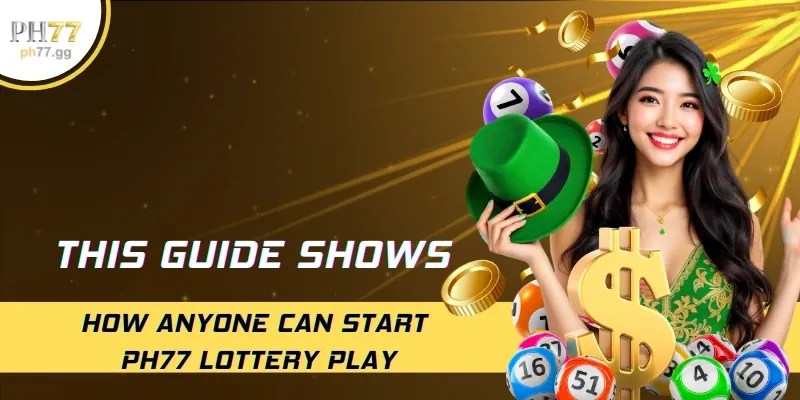 Hướng dẫn đăng nhập 13win an toàn