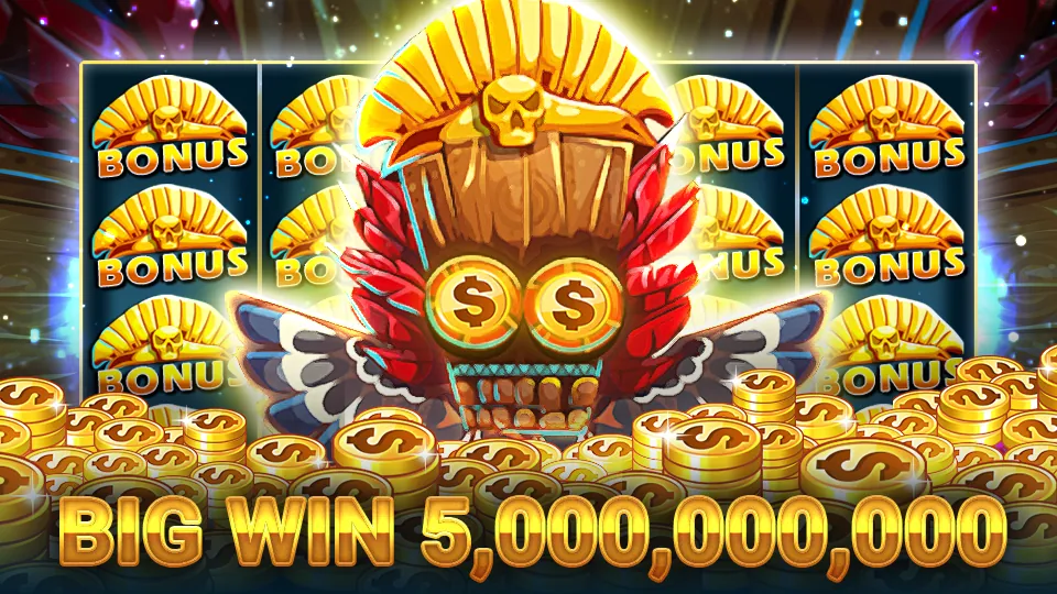 Ứng dụng di động 13win