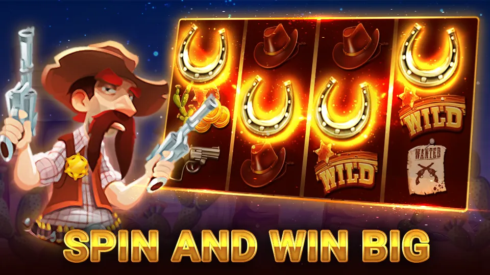Khuyến mãi 13win
