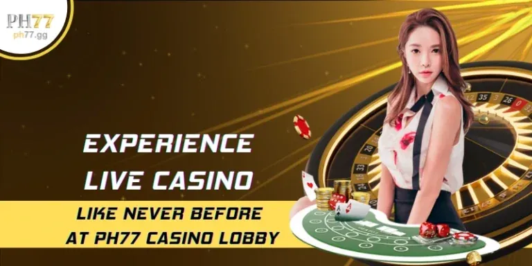 Giới thiệu trò chơi slot mới 13win