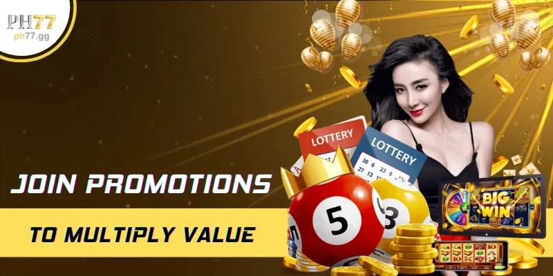 Bảo mật tài khoản 13win