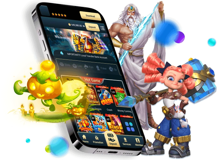 Cá cược thể thao 13win login