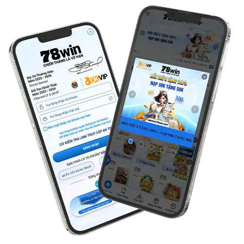 Ví điện tử Momo và ZaloPay tại 13win login