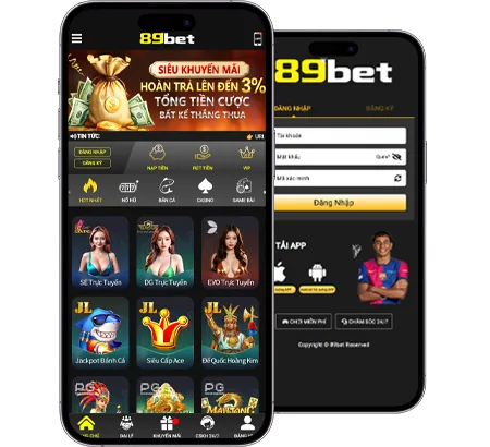 Sòng bạc trực tuyến 13win login