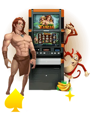 Tối ưu hóa tốc độ tải trang đăng nhập 13win