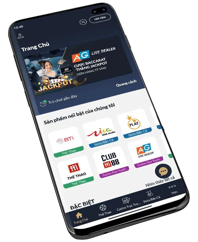 Tường lửa và bảo vệ máy chủ