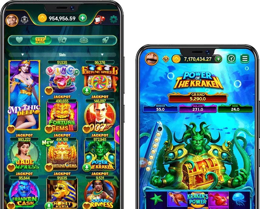Giới thiệu về trải nghiệm casino 13win