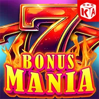 Các trò chơi slot game độc quyền với chủ đề mới