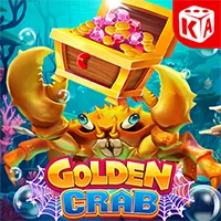 Hình ảnh thể thao ảo và eSports mới trên 13win
