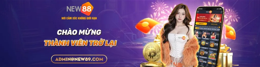 Hình ảnh chính giới thiệu các tính năng mới của 13win và trải nghiệm đăng nhập an toàn