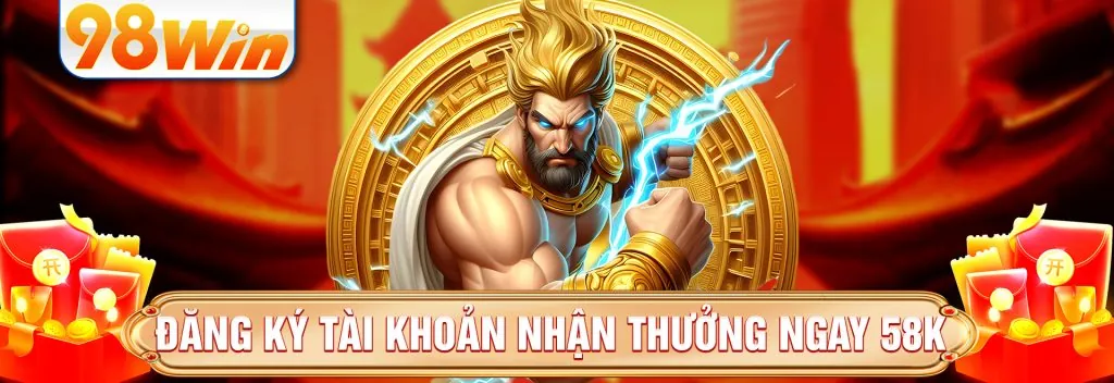 Giao diện thân thiện của 13win login