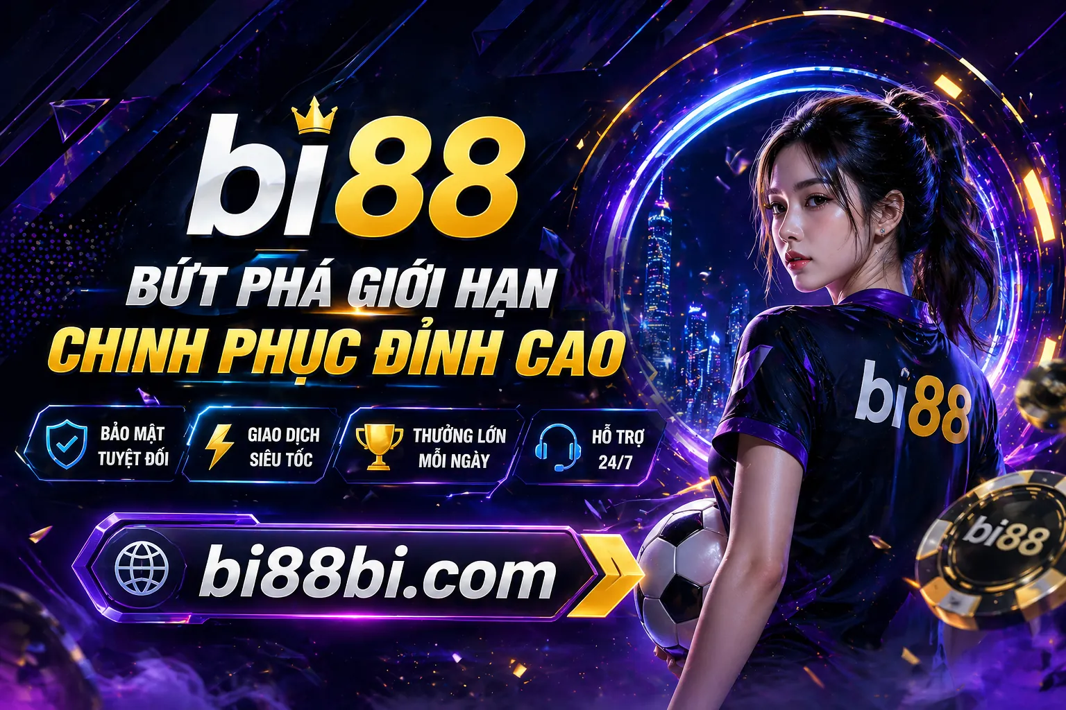 Sân đấu đá gà kịch tính tại 13win Login