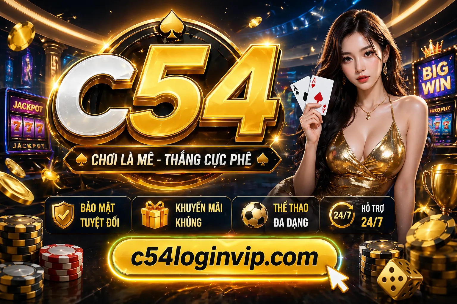 Thế giới bắn cá 13win đầy màu sắc và phần thưởng