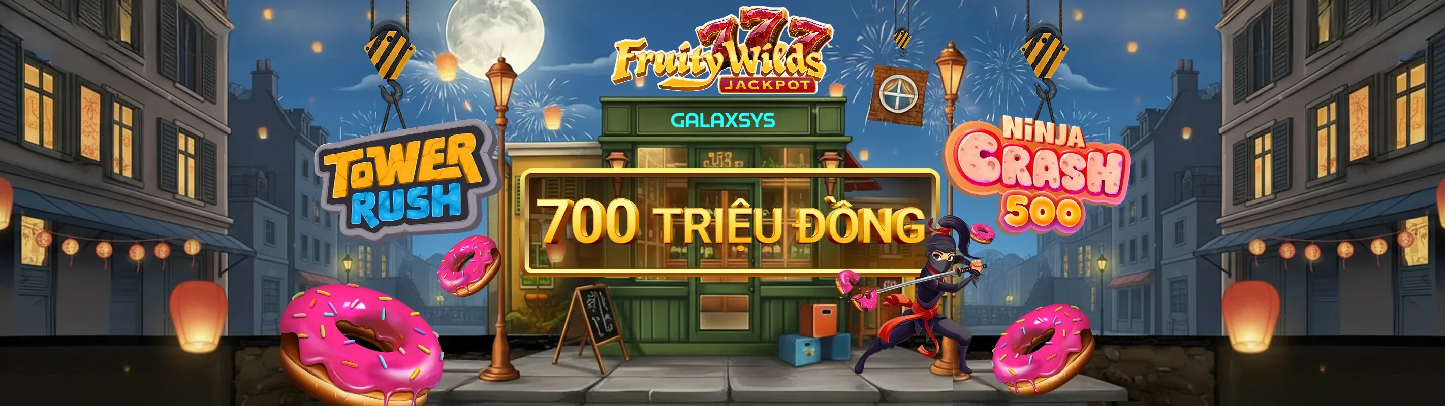 Hình ảnh chính về tin tức 13win login