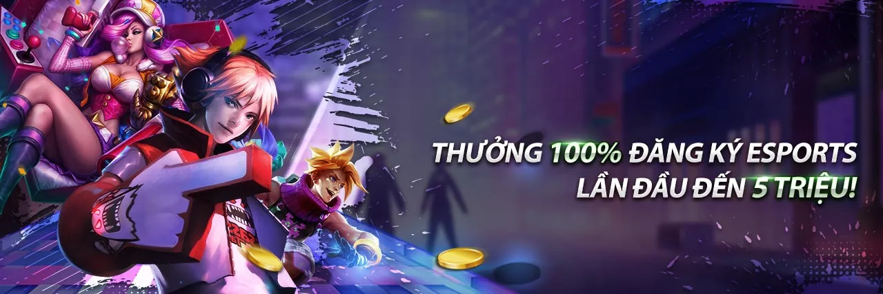 Hình ảnh chào mừng 13win login với các trò chơi cá cược trực tuyến