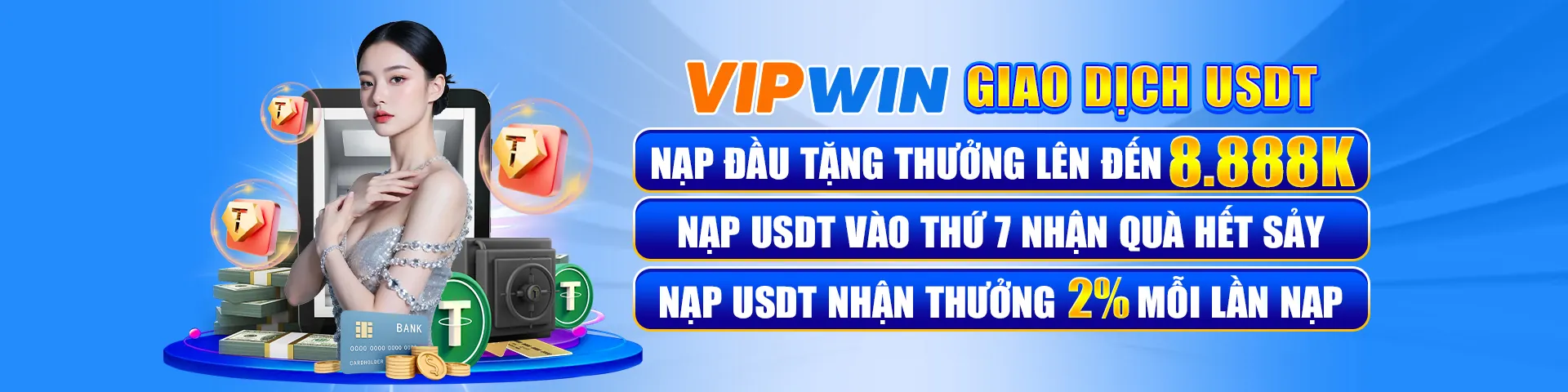 Các phương thức thanh toán an toàn và nhanh chóng tại 13win login