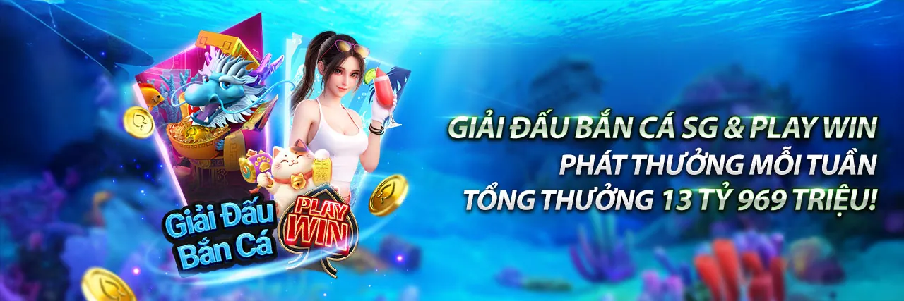 Khuyến Mãi 13win Login hấp dẫn