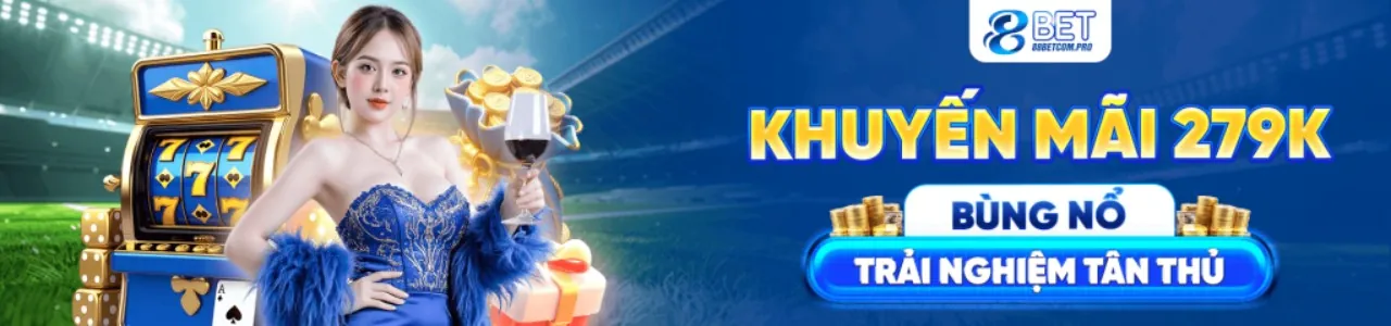 Hình ảnh sòng bạc trực tuyến 13win với các trò chơi hấp dẫn