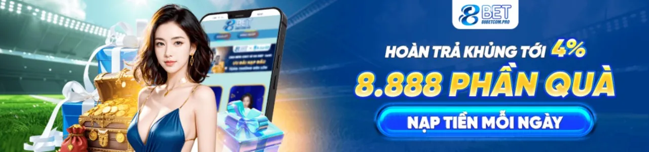 Chơi trò chơi slot trên điện thoại di động 13win login