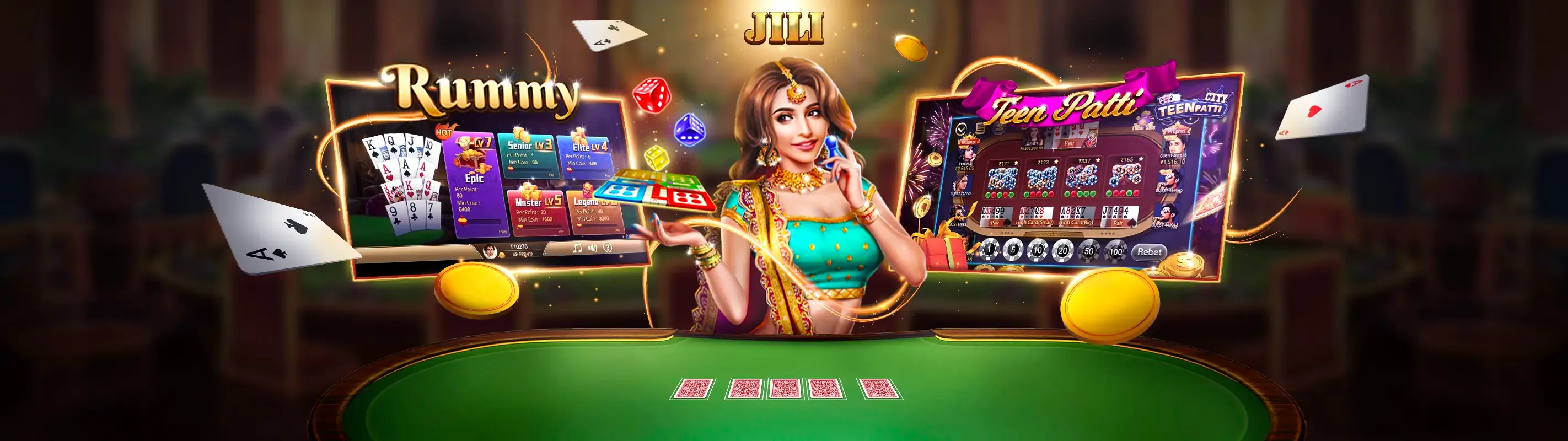 Hình ảnh chính: Điều Khoản và Điều Kiện của 13win login, thể hiện sự an toàn và công bằng