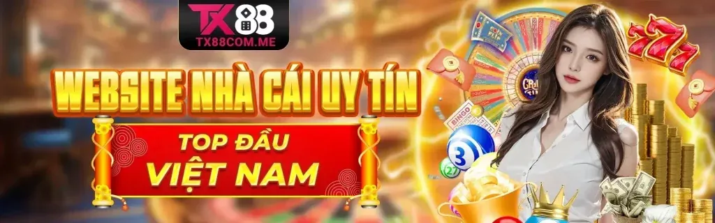 Banner khuyến mãi độc quyền 2026 từ 13win