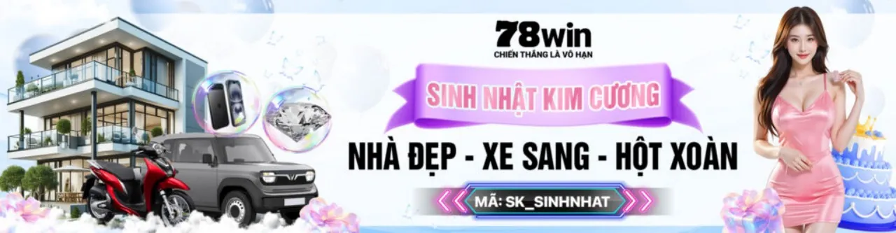 Tỷ lệ cược cạnh tranh tại 13win login