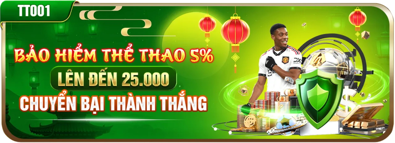 Hình ảnh chính blog 13win Login