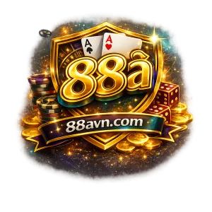 Minh họa quá trình thu thập dữ liệu cá nhân một cách an toàn và minh bạch tại 13win login