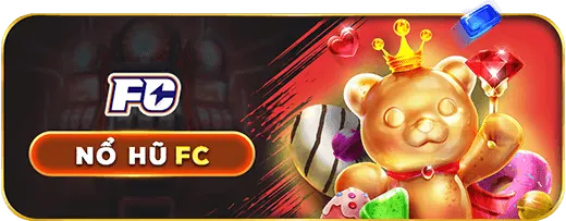 Đa dạng các môn thể thao tại 13win login