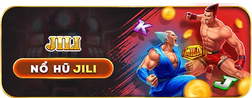 Hỗ trợ khách hàng 24/7 của 13win login