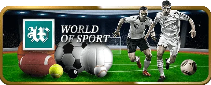 Hình ảnh đội ngũ hỗ trợ khách hàng của 13win đăng nhập sẵn sàng giải đáp thắc mắc về chính sách cookie
