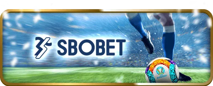 Ưu đãi chào mừng cho thành viên mới 13win