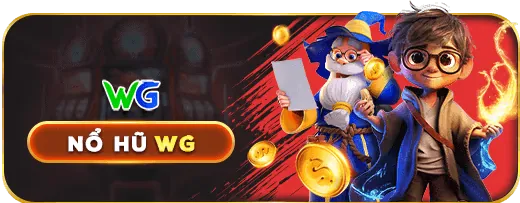 Thưởng nạp lại hàng tuần tại 13win