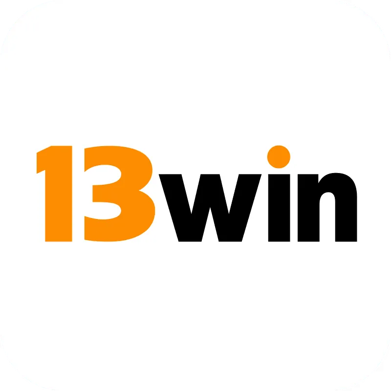 13win login
