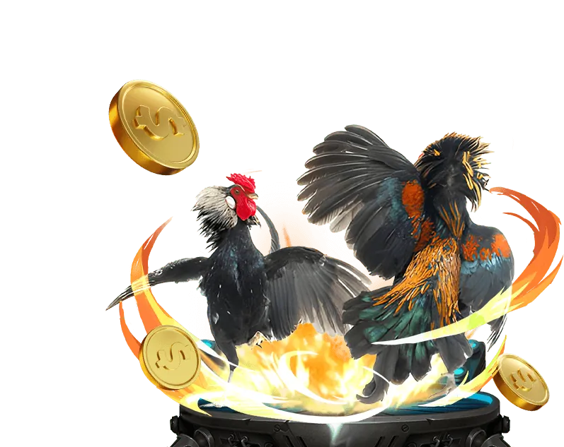 Bắn Cá Thần Tài - Game bắn cá phổ biến tại 13win
