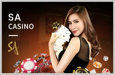 Bắn Cá Ăn Xu - Game bắn cá đơn giản dễ chơi