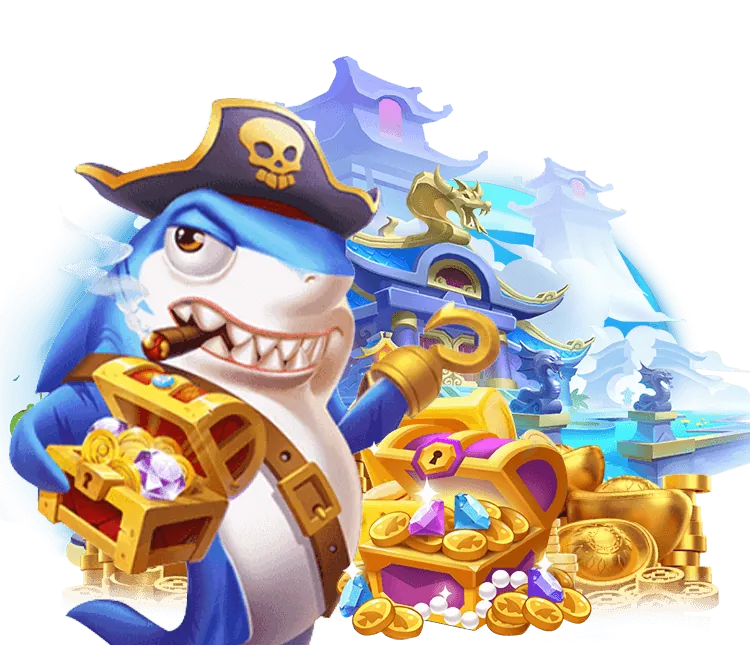 Người chơi may mắn trúng jackpot tại 13win login