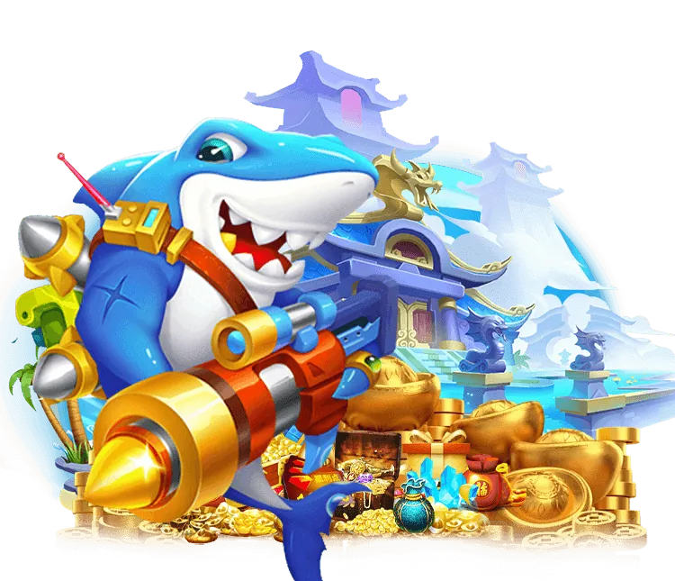 Khuyến mãi thể thao 13win login