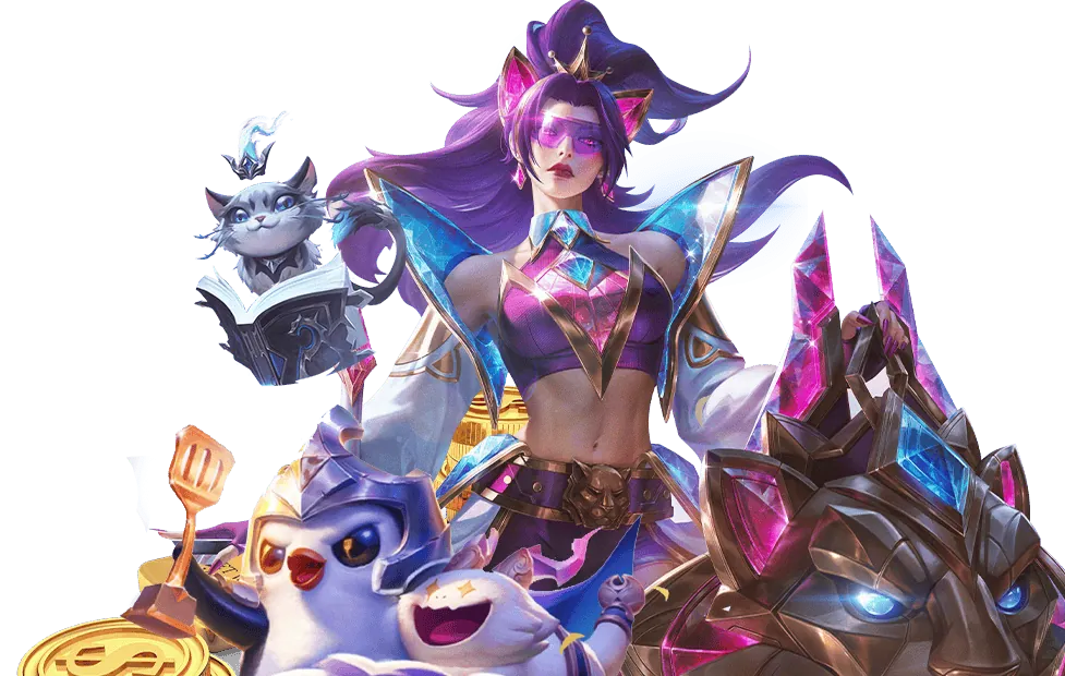 Vòng quay miễn phí nổ hũ 13win login