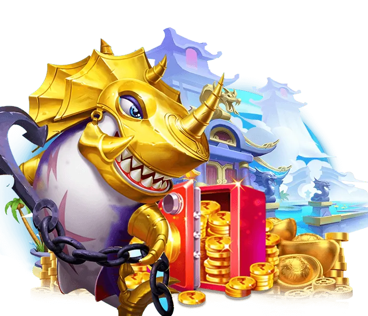 Thương hiệu 13win