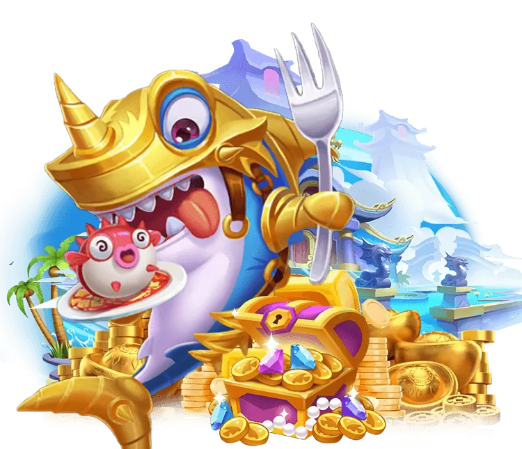 Đội ngũ 13win login làm việc cùng nhau để thực hiện tầm nhìn