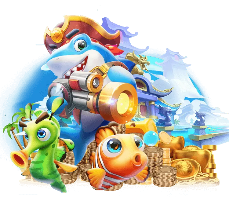 Cá cược thể thao 13win