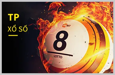 Cá cược Thể Thao 13win