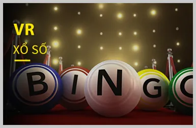 Trò chơi Bắn Cá 13win