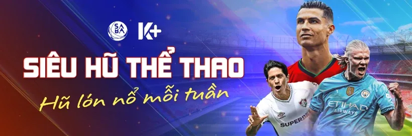 Dịch vụ hỗ trợ khách hàng 24/7 của 13win