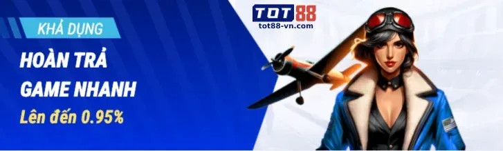 Mẹo và chiến thuật chơi bắn cá hiệu quả