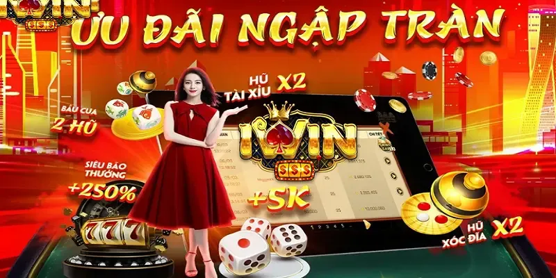 Tính năng mới 13win