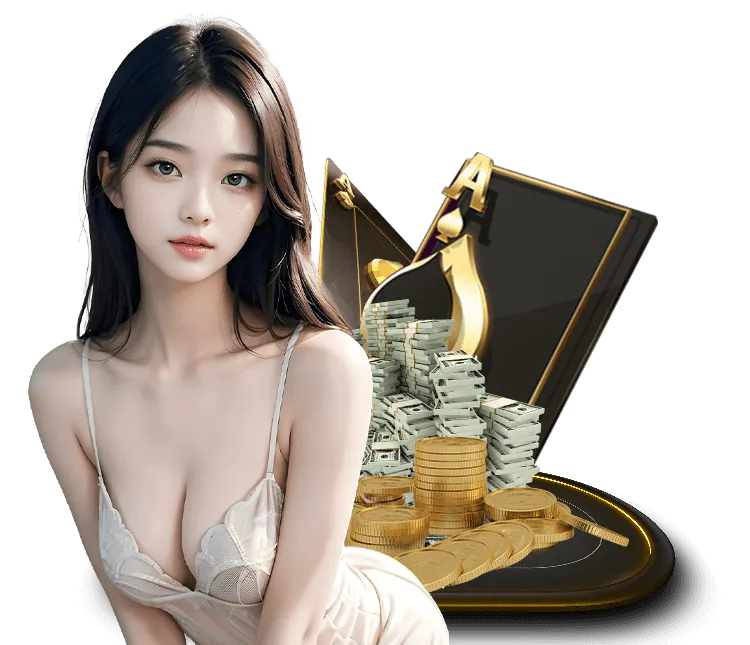 Sòng bạc trực tuyến 13win